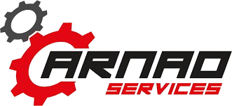Arnao Services